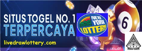 livedraw newyork mid  Jadi jangan lupa untuk selalu kunjungi situs ini setiap harinya