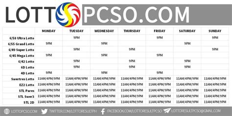 livedraw psco Live Draw Mongolia