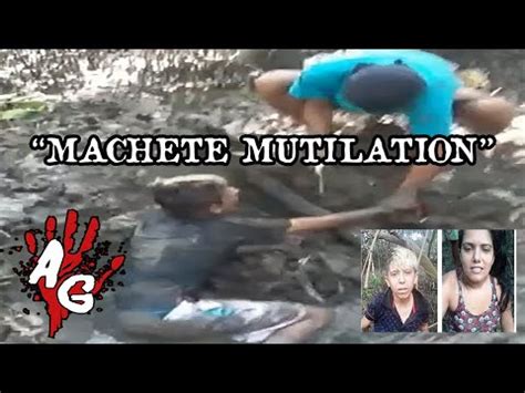 livegore machete motivational  LiveGore is a reality news website which reports on real life events which are of the interest to the public