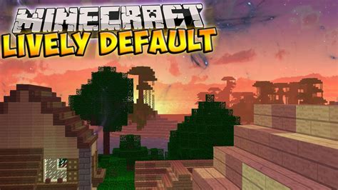 lively default 1.20.1 download  3