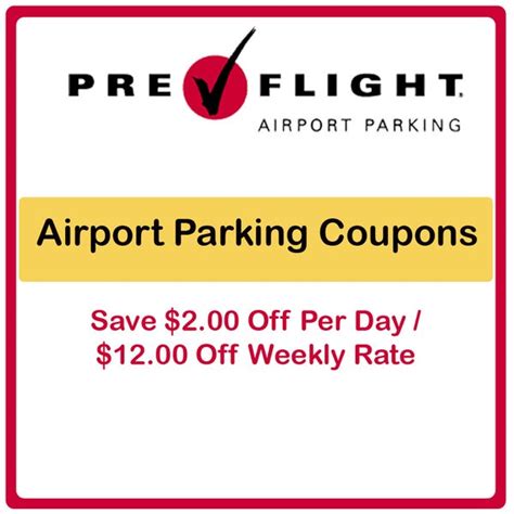 liverpool airport parking promo code The Parking Spot reservation promo code for 25% off