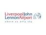 liverpool airport voucher codes  23 Liverpool Airport Discount Codes are listed for you for this November