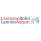 liverpool airport voucher codes 5 mi) south-east of Liverpool city centre