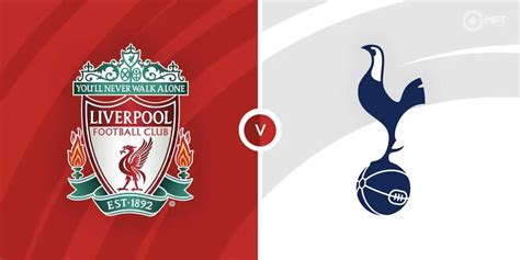 liverpool vs tottenham totalsportek <dfn>The victory moves Arsenal level on points with north London neighbours Tottenham at the top of Group D - both have six after two games</dfn>