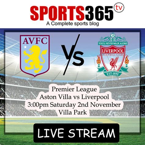 liverpool vs tottenham totalsportek  Liverpool vs Tottenham