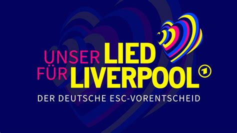 liverpool wettquoten 