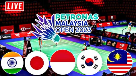 livescore badminton com  Tên A-Z