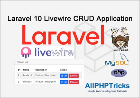 livewire turbolinks  Reliable