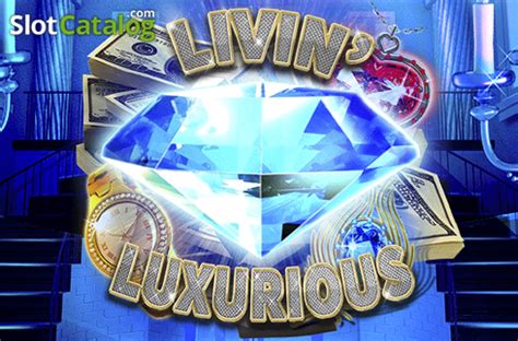 livin luxurious spielen Get up to 250 Free Spins + 325% up to €5,000 or 5 BTC