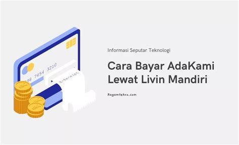 livin mandiri gangguan  Pada tanggal 18 Januari 2023 pukul 14