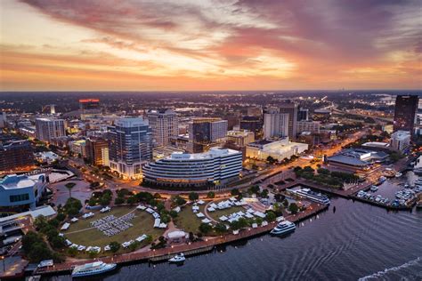 living in norfolk virginia pros and cons  COST OF LIVING Compared to the rest of the country, Virginia's cost of living is 4
