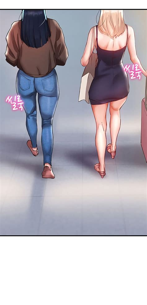 living with two busty women chapter 9  So, if you are also interested in