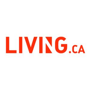 living.ca promo code  Living Fuel Deals on EBay - Up To 30% Discount