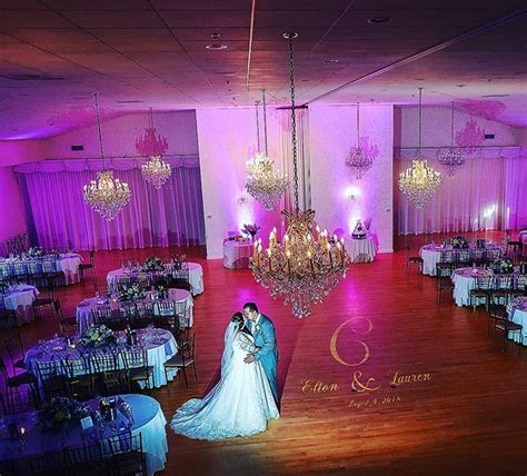 livonia banquet hall  1