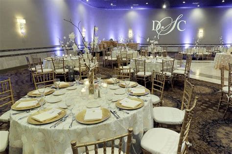 livonia banquet hall Greenmead Historical Park is a Wedding Venue in Livonia, MI