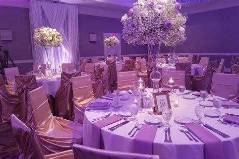 livonia wedding venues 32