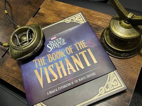 livro dos vishanti pdf pdf