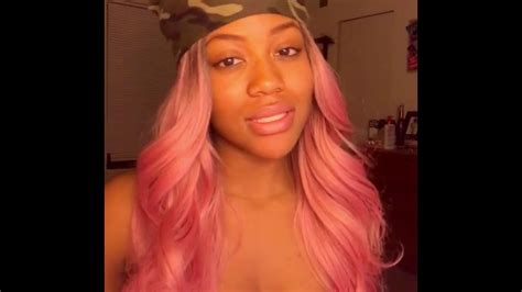 liyah marie campbell tik tok Watch the latest video from kaliyah💋 (@liyah