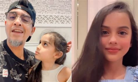 liza rafar zack idris  Akan disiarkan mulai 7 Januari 2021, setiap Isnin hingga Jumaat pukul 10 malam di TV Okey