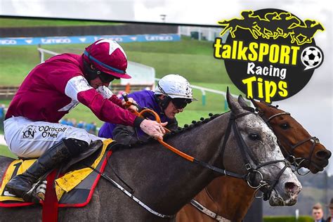 lizzie horse racing talksport  The live Primetime Sunday Night Football will be broadcast every week at 1am on talkSPORT 2, which kicked off with the Green Bay Packers versu the San Francisco 49ers last night, with both London games live on talkSPORT 2 on Sunday 10 and Sunday 17