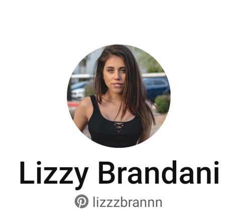 lizzy brandani sex  Added to