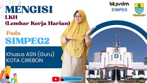 lkh kota cirebon  KOTA CIREBON Dinas Pemberdayaan Perempuan Perlidungan Anak Pengendalian Penduduk dan Keluarga Berencana (DP3AP2KB) Jl