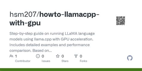 llamacpp n_gpu_layers  In Python, when you define a method with async def, it becomes a coroutine that needs to be awaited using