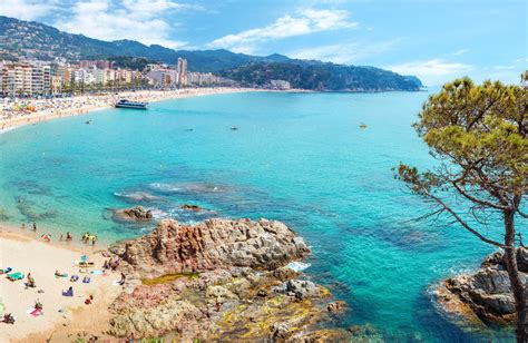 lloret de mar tripadvisor 3 on Tripadvisor among 37 attractions in Lloret de Mar