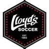 lloyd's soccer promo code Benefit from 37 valid Good Measure Meals Coupon Codes discounts in 2023