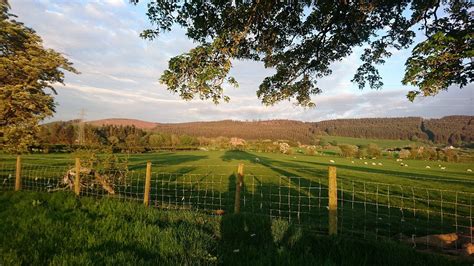 llyn rhys campsite  80 reviews #1 of 4 Specialty lodging in Llandegla