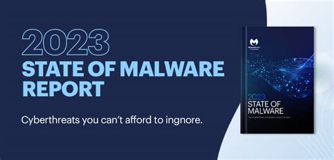 lmalwarebytes  Furthermore, the new engine is optimized and requires 50 percent less of the CPU while scanning