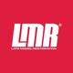 lmr discount codes  WIN PROJECT 4TO8, and: -Monthly drawings