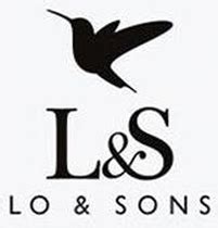 lo and sons coupons  BUY