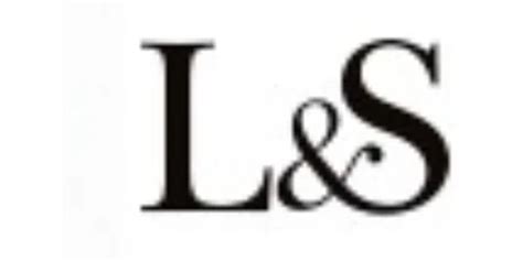 lo and sons coupons  2014 coupon lo sons august and