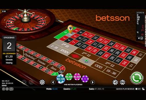 lo roller european roulette pro spielen  European Roulette Pro 3,6 92K+ đang chơi