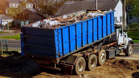 load up junk removal  This can be based on how professionally your service was handled or how difficult the job was