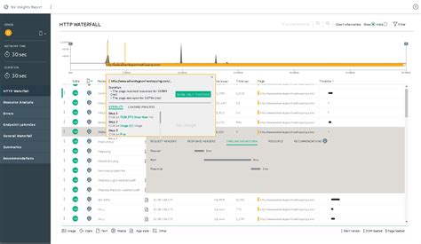 loadrunner professional 2020  Languages