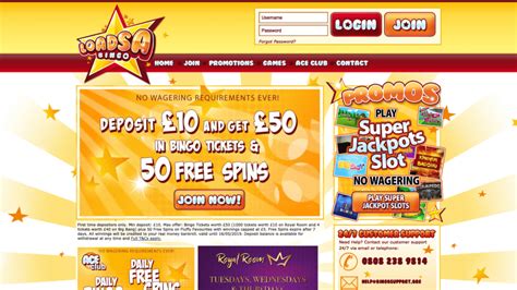 loadsa bingo loadsa bingo, Playing at a licensed and proven online betting site is very important