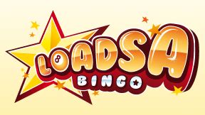 loadsa bingo review 7spins casino | Loadsa Bingo Review