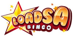 loadsa bingo review According to our research and estimates, Pink Ribbon Bingo is a smaller online casino revenue-wise