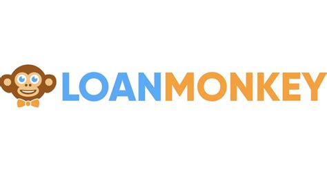 loan monkey login  It is a pleasure to have you on board