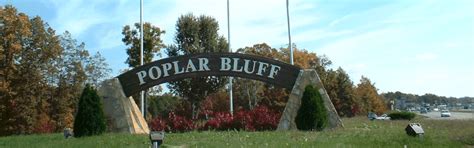 loan places in poplar bluff missouri  (573) 785-0999