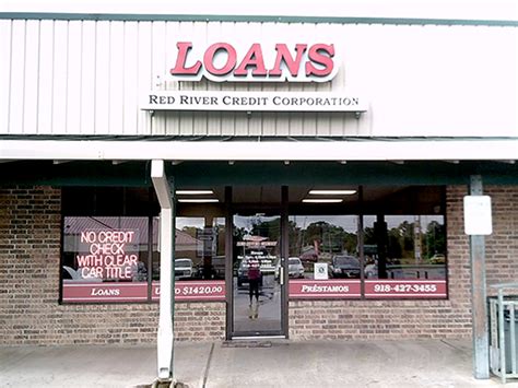 loan places in roland ok  COST OF LIVING Compared to the rest of the country, Roland's cost of