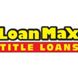 loanmax title loans chandler reviews  2