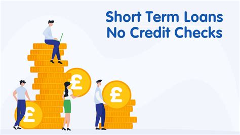 loanstoto 50%, up from 4