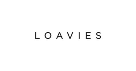 loavies coupon  See the pros and cons of Luckin Chic vs Loavies based on free returns & exchanges, international shipping, curbside pickup,