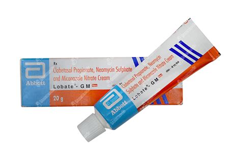 lobate gm cream uses in marathi  It is commonly used for the diagnosis or treatment of diarrhea, dysentery, external ear infections 