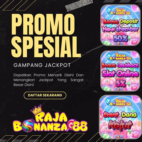 lobby303 link alternatif 1 di Indonesia, Horus303 menghadirkan lebih dari 400 pilihan game slot online gampang menang dari provider terpopuler pragmatic play, pg soft, joker gaming dan masih banyak lagi