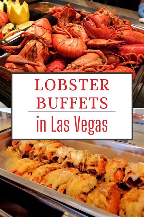 lobster buffet biloxi  Driving past the restaurant changed our minds