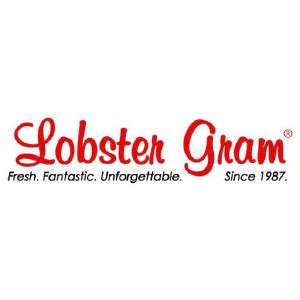 lobster gram coupon code  Get top-quality, hand-selected hard shell lobsters ranging from 1